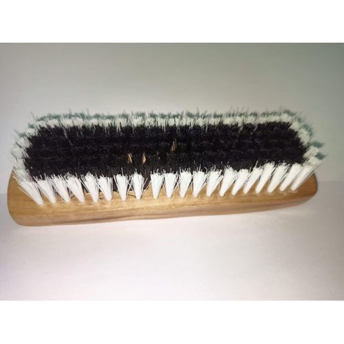 product_image_name-Generic-فرشاة لإزالة الوبر لملابس خالية من الوبر بسهولة-2