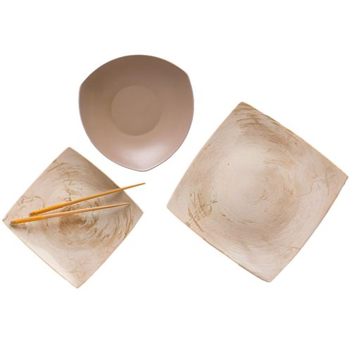 product_image_name-Generic-Lotus طقم عشاء بورسلين 18 قطعة مربع خامة عالي الجودة-1