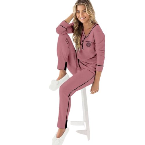 product_image_name-Generic-بيجامات كشمير نسائية لخريف 2023-1