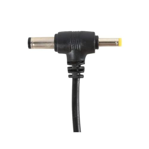 ZERO Adapter 12v2A 2PIN Black - image 3