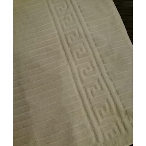 product_image_name-Generic-بشكير حمام قطن ذو جودة عالية 100 * 180 سم-2