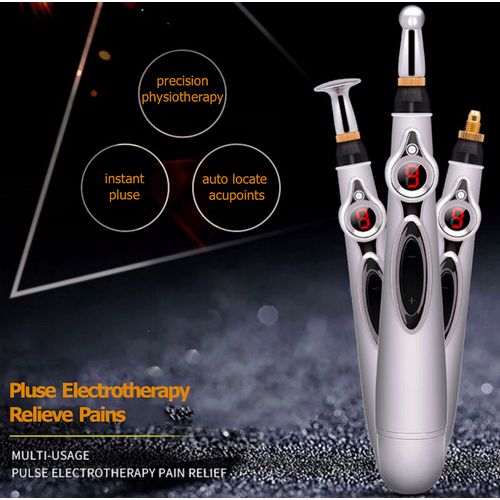 product_image_name-Generic-قلم تحديد نقاط الوخز تلقائيًا-8