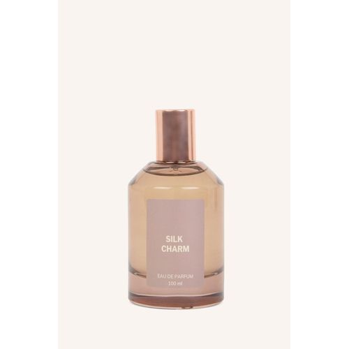 Defacto Perfume 100 ml