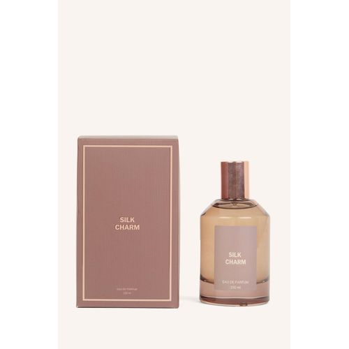 Defacto Perfume 100 ml - image 3