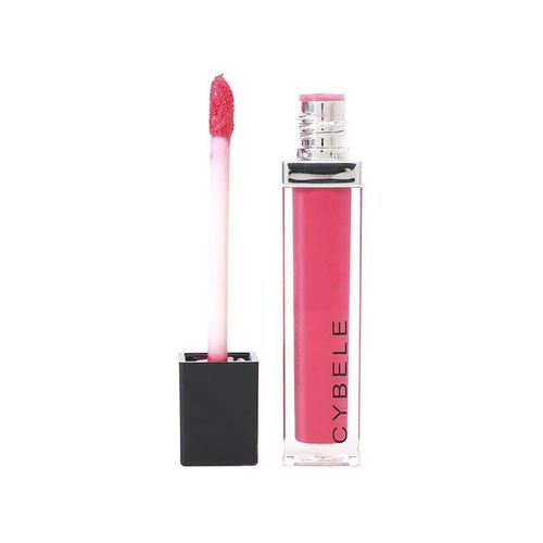 product_image_name-Generic-CYBELE Shiny Lip Gloss 2 Glam Fuschia-2