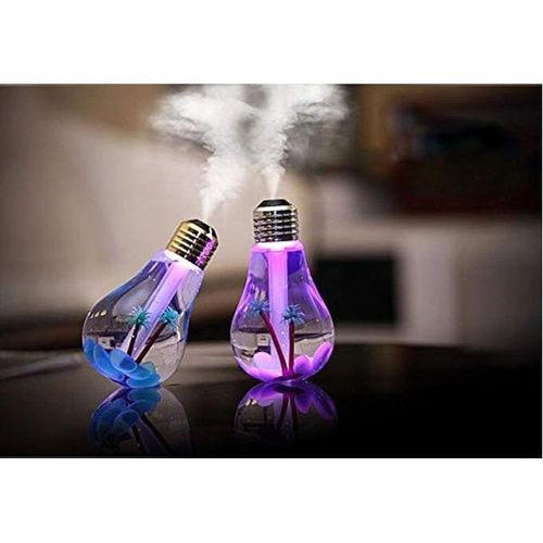 product_image_name-Rohs-Bulb Humidi Fier USB-1