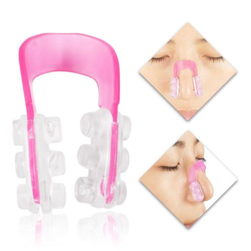 Nose Shaper Nose Up Shaping Nose Up Shaper Nose Shaping Clip Nose