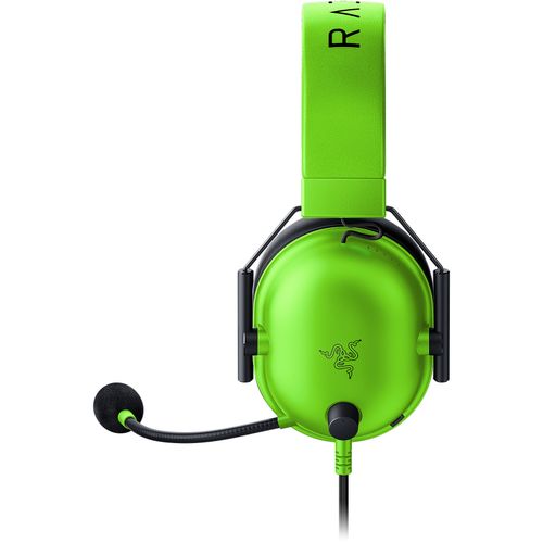 product_image_name-Razer-سماعة ريزر بلاك شاررك V2 X - أخضر-3