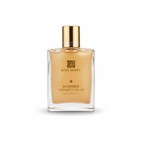 product_image_name-Rose Berry-زيت الجسم كوكو مع دوار الشمس والجوجوبا 150 مل-1