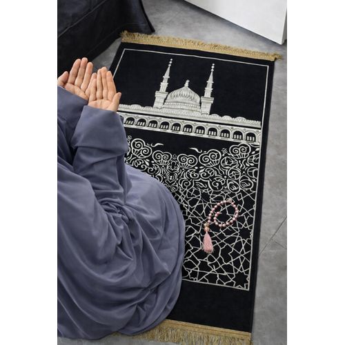 product_image_name-Generic-مصليه قطن مريحه للركب 2-1