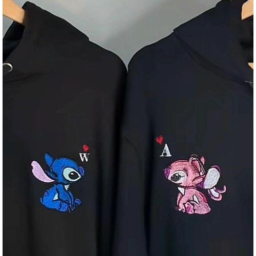 product_image_name-General-SM4U كنزات مطبوعة - أنيقة ومريحة وعالية الجودة للرجال والنساء-1