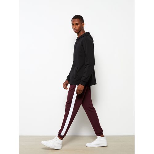 Sweatpants & Trousers – LC