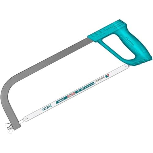 product_image_name-TOTAL- THT541036 إطار منشار مقاس (30 سم) -1