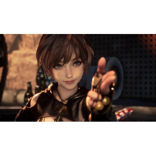 Sony ستيلار بليد (بلاي ستيشن 5) - image 3