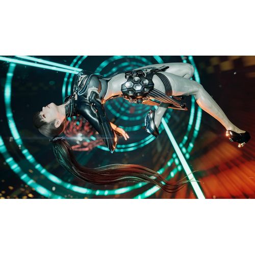 Sony ستيلار بليد (بلاي ستيشن 5) - image 7