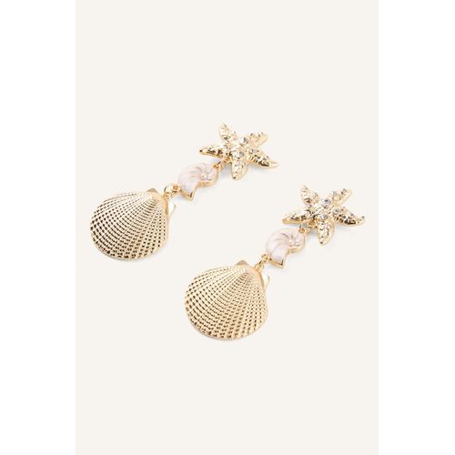 Defacto Earring - image 2