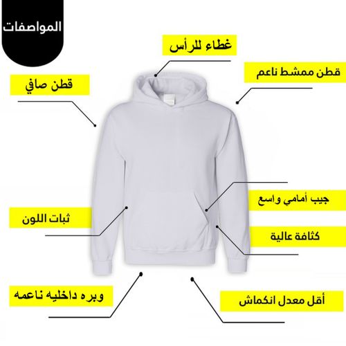 product_image_name-Art Gallery-هودي اعلي كحلي-2