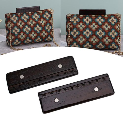 Clutch Bags - Buy Clutch Bags Online in India | Myntra