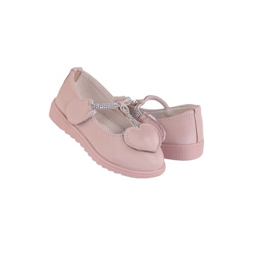 Imported leather shoes on sale online