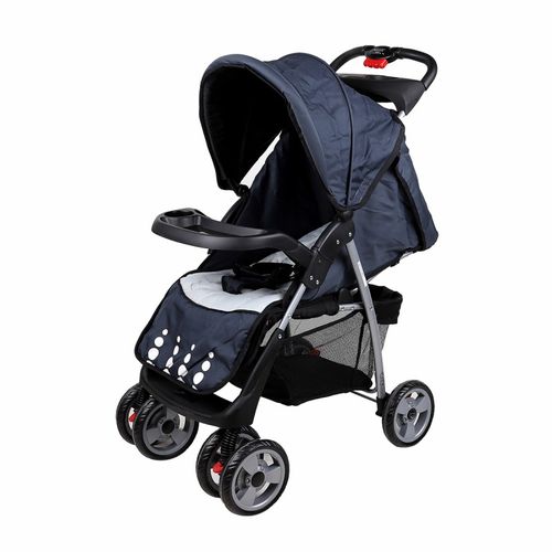 Generic Baby Stroller Practical Design . Best Price Online