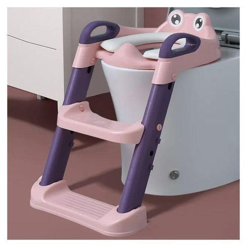 product_image_name-Generic-مدرب النونية لمساعدة الطفل-1