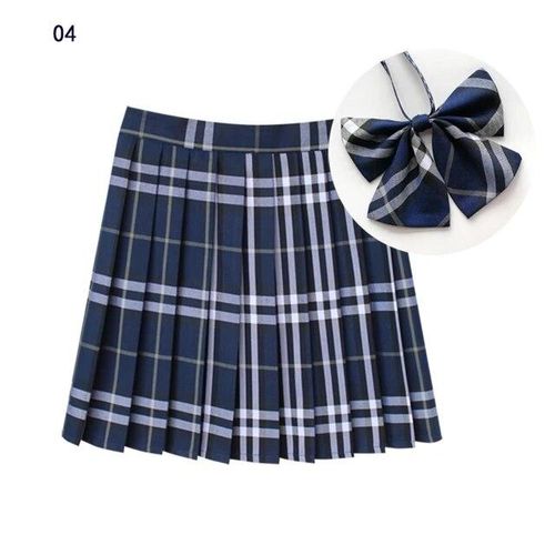 High waisted mini skirt 4xl discount