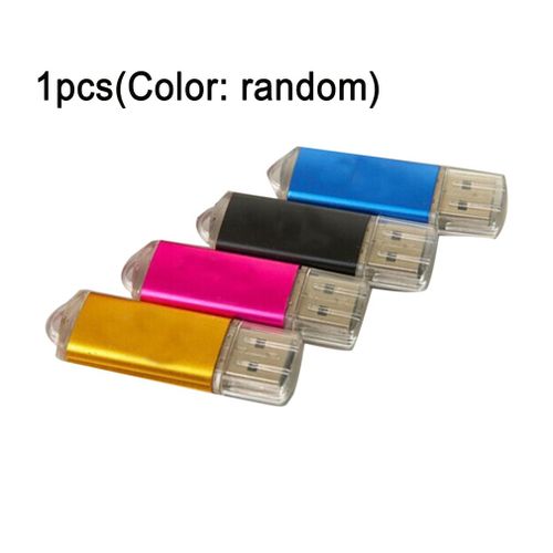 Buy Mini USB Flash Drive Disk 1MB 128MB 256MB 2G 4G 8G 16G 32G Storage U Disk in Egypt