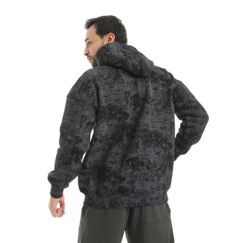 product_image_name-Defect-هودي رجالي مطبوع اوفر سايز-3