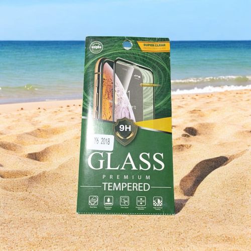 product_image_name-Generic-Huawei Y6 2018  Mobile Screen Protector-1