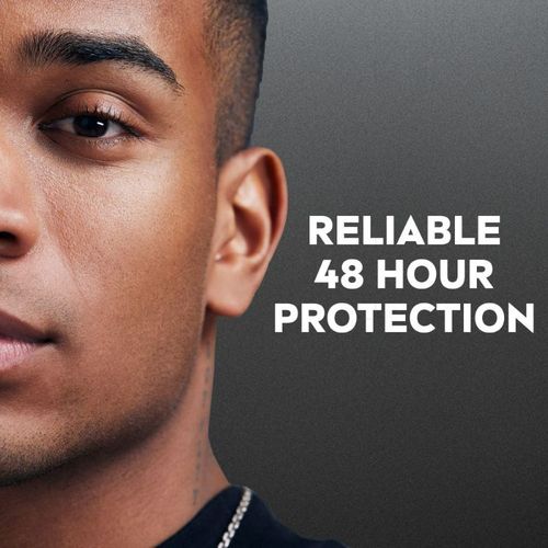 product_image_name-NIVEA MEN-جيل حلاقة نيفيا للرجال مع الكربون الأسود 200 مل-6