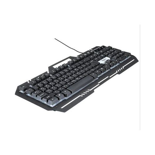 product_image_name-Point-Wired Keyboard Gaming PT-80-4