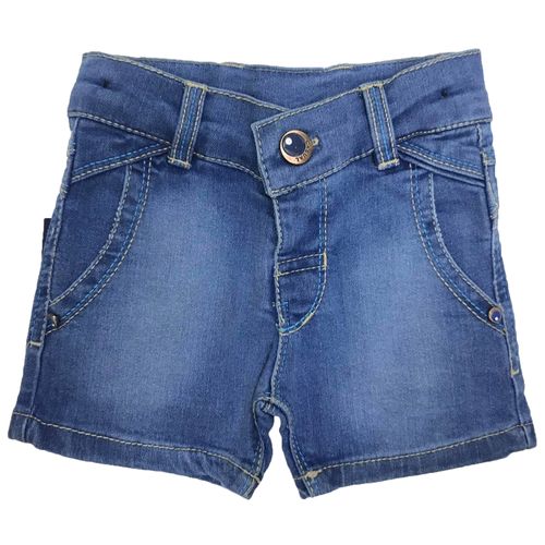 Buy Baby Boys Jeans Shorts in Egypt