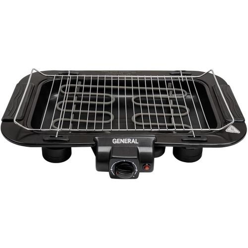 product_image_name-General-شواية جنرال كهربائية متعددة الاستخدام-1