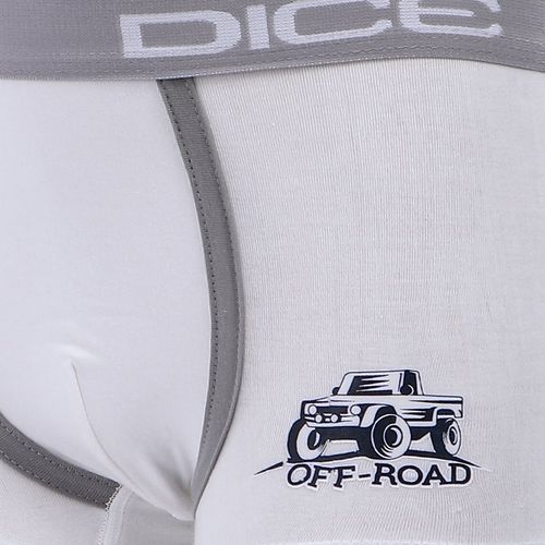 Dice 3 طقم اولادي دايس حماله وبوكسر