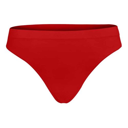 Buy Silvy Red Lycra G String Underwear in Egypt