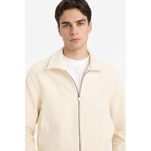 product_image_name-Defacto-جاكيت قطن قصة عادية-3