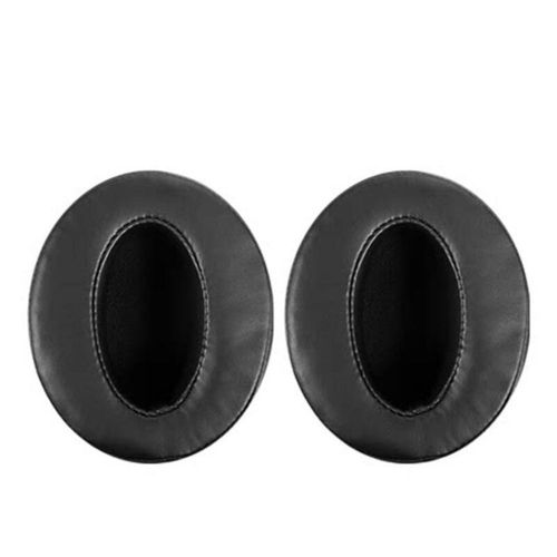 Hd450 btnc outlet