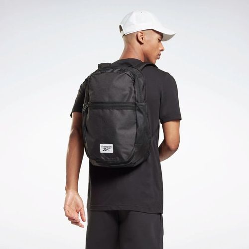 Syd Mansion Vores firma Reebok Training Workout Ready Active Backpack H11270 @ Best Price Online |  Jumia Egypt