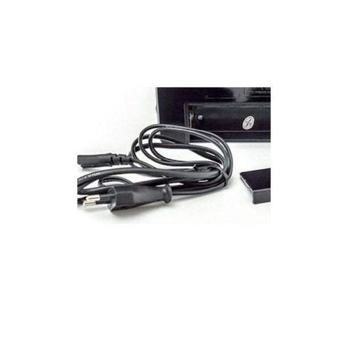 product_image_name-Generic-راديو 608 كلاسيك ميني كهربائي - بني-2