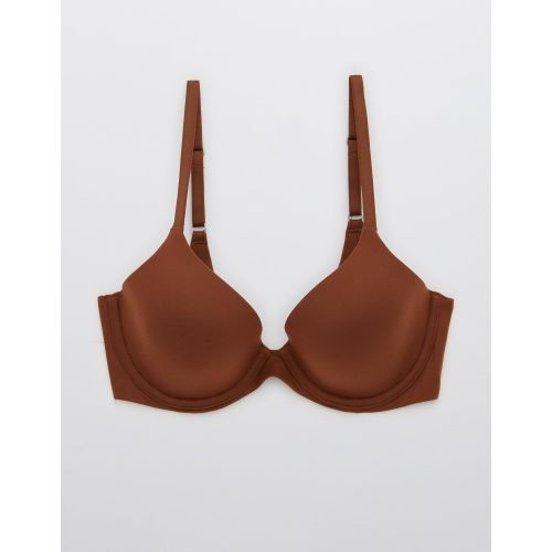 Aerie Real Sunnie Full Coverage Lightly Lined Bra @ Best Price Online