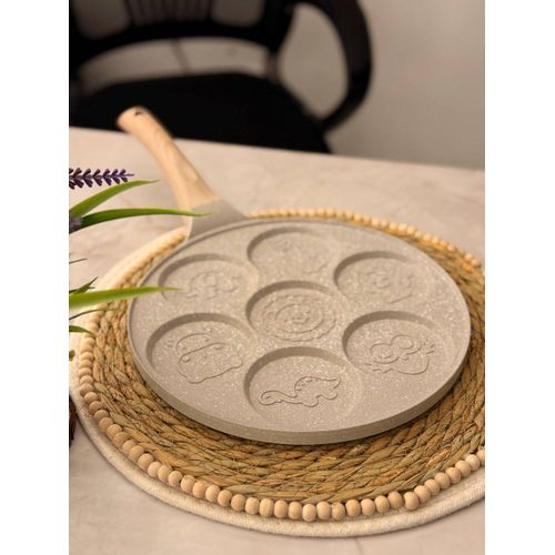 product_image_name-Generic-مقلاة بان كيك من الجرانيت-1