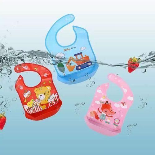 product_image_name-Generic-Practical Bib With A Sink To Catch Spilled Food-3