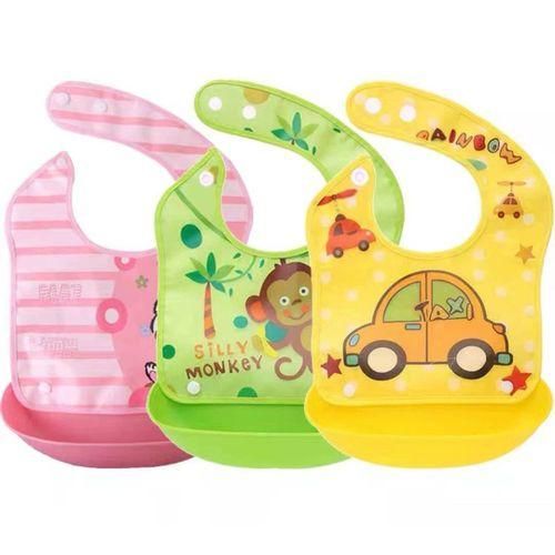 product_image_name-Generic-Practical Bib With A Sink To Catch Spilled Food-5