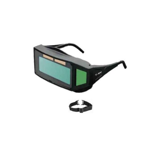 Apt Automatic Welding Goggles