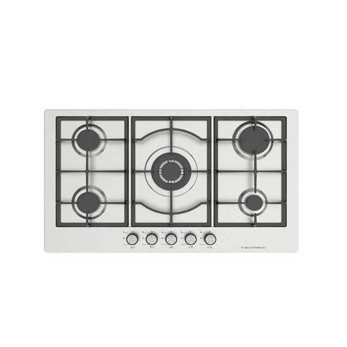 product_image_name-Ecomatic-مسطح غاز ايكوماتيك بلت ان ، 5 شعلات، 90 سم، ستانلس ستيل - S973C-1