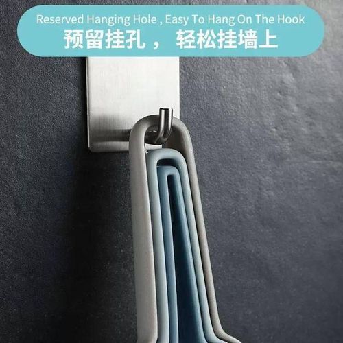 product_image_name-Generic-طقم مكنسة 3x1 من HXISON-3