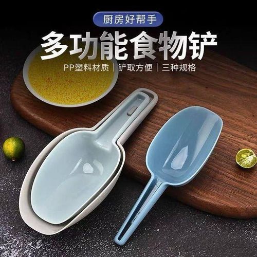 product_image_name-Generic-طقم مكنسة 3x1 من HXISON-4