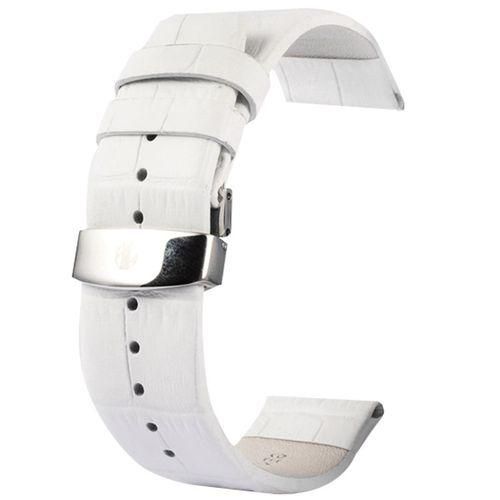 Kakapi apple watch band sale