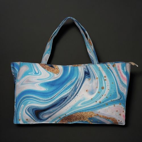 product_image_name-Generic-حقيبة نسائية صيفية مقاومة للماء-1