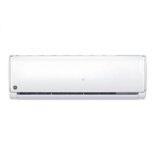 product_image_name-General Electric- بلازما بارد فقط من جنرال الكتريك - 1.5 حصان ، ابيض -1